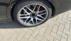 Mercedes-Benz S-CLASS 63 AMG 4MATIC — Б/У, 2019 г.