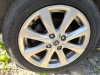 Changan Alsvin 1.5 AMT DLX — Б/У, 2023 г.