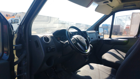 НОВЫЙ ЗАВОД 3009Z7 Бортовой — Б/У, 2023 г.