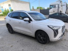 HAVAL Elite 1.5 7DCT 2WD — Б/У, 2023 г.