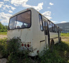 ПАЗ 4234-04 — Б/У, 2021 г.
