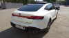 MG Elegant 1.5 AMT — Б/У, 2023 г.