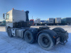 КамАЗ 65206 6x4 Седельный тягач 65206-005-87 — Б/У, 2019 г.