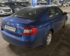 Skoda OCTAVIA — Б/У, 2019 г.