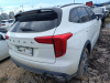 HAVAL Elite 1.5 7DCT 2WD — Б/У, 2024 г.