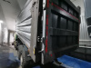 Shacman (Shaanxi) SX33186T366 8х4 Самосвал — Б/У, 2021 г.