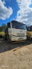 FAW J6 6x4 Самосвал CA3250P66K2T1E5 — Б/У, 2022 г.