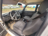 LADA Luxe 1.7 5MT — Б/У, 2024 г.