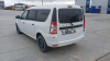 LADA Classic 24 1.6 90hp 5MT — Б/У, 2024 г.