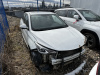 CHANGAN DLX 1.5 5DCT (I поколение) — Б/У, 2023 г.