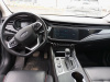 OMODA Life 1.5 CVT (I Поколение) — Б/У, 2023 г.