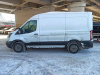 Ford TRANSIT Цельнометаллический FCD — Б/У, 2020 г.