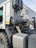 КамАЗ 53504 6x6 Седельный тягач 53504-50 — Б/У, 2022 г.