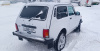 LADA Luxe Кондиционер 1.7 5MT — Б/У, 2023 г.