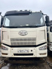 FAW J6 6x4 Самосвал CA3250P66K24T1E5 — Б/У, 2022 г.