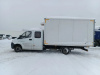 GAZ GAZELLE NEXT Изотермический/рефрижератор 3009K6 — Б/У, 2024 г.