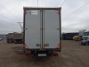 GAZ GAZELLE NEXT Бортовой 2824DH — Б/У, 2024 г.