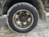 SOLLERS ATLANT Промтоварный M209-C1BA — Б/У, 2024 г.