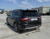 Hongqi 3.0T Executive 5 Seats (I Поколение) — Б/У, 2023 г.