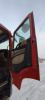 Howo T5G 8x4 Самосвал ZZ3317V386GE1 — Б/У, 2022 г.