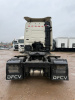 DongFeng GX 4x2 Седельный тягач DFH4180 — Б/У, 2023 г.