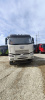 FAW J6 6x4 Самосвал CA3250P66K24T1E5 — Б/У, 2022 г.