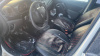 LADA GRANTA Classic 1.6 90hp 5MT — Б/У, 2022 г.
