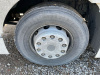 MAN TGX 4x2 Седельный тягач 18.480 4x2 BLS — Б/У, 2020 г.