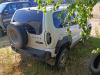 LADA Спецсерия BLACK 80hp 5MT — Б/У, 2022 г.