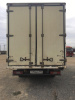 Ford TRANSIT Микроавтобус 350L — Б/У, 2022 г.