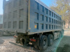 FAW CA3310P66K24T4E5 — Б/У, 2023 г.
