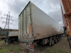 ТОНАР 97861 Полуприцеп рефрижератор — Б/У, 2020 г.