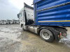 SITRAK ZZ4186V361HE — Б/У, 2023 г.