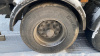 BONUM 914221 Полуприцеп цистерна 914221-01 — Б/У, 2023 г.