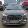Chery Tiggo 8 Pro Max Ultimate 4WD — Б/У, 2023 г.