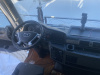 MAN TGX 4x2 Седельный тягач 18.500 4Х2 BLS — Б/У, 2018 г.