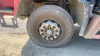 SANY SYZ320 6x4 Самосвал SYZ320C-8S — Б/У, 2023 г.