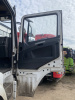 Shacman (Shaanxi) SX 8x4 Самосвал SX331863366 — Б/У, 2022 г.