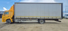 КамАЗ 4308 4x2 Бортовой 4308-3083-69 — Б/У, 2023 г.