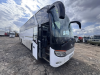 King Long XMQ61 Автобус XMQ6129Y — Б/У, 2019 г.