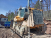 LIEBHERR PR 756 Бульдозер — Б/У, 2020 г.