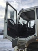 FAW J6 8x4 Самосвал CA3310P66K24T4E5 — Б/У, 2023 г.