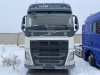 Volvo FH 4x2 Седельный тягач FH-TRUCK — Б/У, 2017 г.