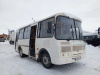 ПАЗ 3205 Автобус 320540-22 — Б/У, 2022 г.