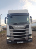 Scania R 4x2 Седельный тягач R440A4x2NA — Б/У, 2019 г.