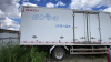 ISUZU QL5110XLCANMAJ Рефрижератор — Б/У, 2024 г.