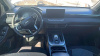 HAVAL Comfort 1.5 7DCT 2WD — Б/У, 2023 г.