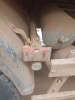 КамАЗ 65801 8x4 Самосвал 65801-T5 — Б/У, 2021 г.