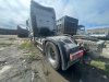 SITRAK C7H 4x2 Седельный тягач ZZ4186V391HE — Б/У, 2023 г.