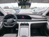 EXEED Flagship 2.0T 8AT 4WD (I Поколение) — Б/У, 2024 г.